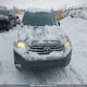 5TDEK3EH5AS003068 2010 Toyota Highlander auction photo thumbnail 13
