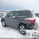 5TDEK3EH5AS003068 2010 Toyota Highlander auction photo thumbnail 15