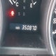 5TDEK3EH5AS003068 2010 Toyota Highlander auction photo thumbnail 16