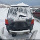 5TDEK3EH5AS003068 2010 Toyota Highlander auction photo thumbnail 17