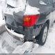5TDEK3EH5AS003068 2010 Toyota Highlander auction photo thumbnail 18