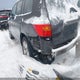 5TDEK3EH5AS003068 2010 Toyota Highlander auction photo thumbnail 19