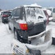 5TDEK3EH5AS003068 2010 Toyota Highlander auction photo thumbnail 3