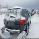 5TDEK3EH5AS003068 2010 Toyota Highlander auction photo thumbnail 4