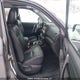 5TDEK3EH5AS003068 2010 Toyota Highlander auction photo thumbnail 5