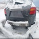 5TDEK3EH5AS003068 2010 Toyota Highlander auction photo thumbnail 6