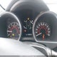 5TDEK3EH5AS003068 2010 Toyota Highlander auction photo thumbnail 7