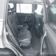 5TDEK3EH5AS003068 2010 Toyota Highlander auction photo thumbnail 8