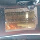 5TDEK3EH5AS003068 2010 Toyota Highlander auction photo thumbnail 9