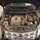 1FM5K8D81HGD18903 2017 Ford Explorer Xlt auction photo thumbnail 11