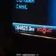 1FM5K8D81HGD18903 2017 Ford Explorer Xlt auction photo thumbnail 16