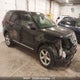 1FM5K8D81HGD18903 2017 Ford Explorer Xlt auction photo thumbnail 1
