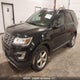 1FM5K8D81HGD18903 2017 Ford Explorer Xlt auction photo thumbnail 3