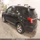 1FM5K8D81HGD18903 2017 Ford Explorer Xlt auction photo thumbnail 4