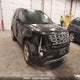 1FM5K8D81HGD18903 2017 Ford Explorer Xlt auction photo thumbnail 7