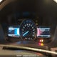1FM5K8D81HGD18903 2017 Ford Explorer Xlt auction photo thumbnail 8