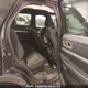 1FM5K8D81HGD18903 2017 Ford Explorer Xlt auction photo thumbnail 9
