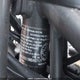 JKAEXKG19NDAG7121 2022 Kawasaki Ex400 auction photo thumbnail 14