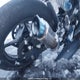 JKAEXKG19NDAG7121 2022 Kawasaki Ex400 auction photo thumbnail 17