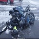 JKAEXKG19NDAG7121 2022 Kawasaki Ex400 auction photo thumbnail 2