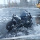 JKAEXKG19NDAG7121 2022 Kawasaki Ex400 auction photo thumbnail 4