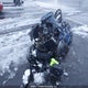 JKAEXKG19NDAG7121 2022 Kawasaki Ex400 auction photo thumbnail 5