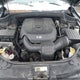 1C4RJFBG3FC930869 2015 Jeep Grand Cherokee auction photo thumbnail 10