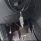 1C4RJFBG3FC930869 2015 Jeep Grand Cherokee auction photo thumbnail 11