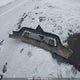 1C4RJFBG3FC930869 2015 Jeep Grand Cherokee auction photo thumbnail 12