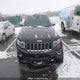 1C4RJFBG3FC930869 2015 Jeep Grand Cherokee auction photo thumbnail 13