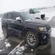 1C4RJFBG3FC930869 2015 Jeep Grand Cherokee auction photo thumbnail 14