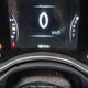 1C4RJFBG3FC930869 2015 Jeep Grand Cherokee auction photo thumbnail 16