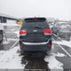 1C4RJFBG3FC930869 2015 Jeep Grand Cherokee auction photo thumbnail 17