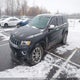 1C4RJFBG3FC930869 2015 Jeep Grand Cherokee auction photo thumbnail 2