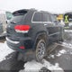 1C4RJFBG3FC930869 2015 Jeep Grand Cherokee auction photo thumbnail 4