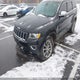 1C4RJFBG3FC930869 2015 Jeep Grand Cherokee auction photo thumbnail 6