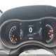 1C4RJFBG3FC930869 2015 Jeep Grand Cherokee auction photo thumbnail 7