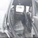 1C4RJFBG3FC930869 2015 Jeep Grand Cherokee auction photo thumbnail 8