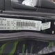 1C4RJFBG3FC930869 2015 Jeep Grand Cherokee auction photo thumbnail 9