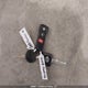 1N6AD0EV7JN741938 2018 Nissan Frontier S/Sv/Sl/Pro-4X auction photo thumbnail 11