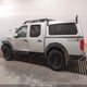 1N6AD0EV7JN741938 2018 Nissan Frontier S/Sv/Sl/Pro-4X auction photo thumbnail 14