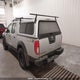 1N6AD0EV7JN741938 2018 Nissan Frontier S/Sv/Sl/Pro-4X auction photo thumbnail 3