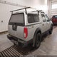 1N6AD0EV7JN741938 2018 Nissan Frontier S/Sv/Sl/Pro-4X auction photo thumbnail 4