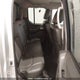 1N6AD0EV7JN741938 2018 Nissan Frontier S/Sv/Sl/Pro-4X auction photo thumbnail 8