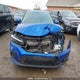 2HGFE1F97PH001421 2023 Honda Civic auction photo thumbnail 13