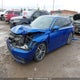 2HGFE1F97PH001421 2023 Honda Civic auction photo thumbnail 2