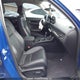 2HGFE1F97PH001421 2023 Honda Civic auction photo thumbnail 5