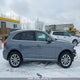 WA1VFCFP3DA101909 2013 Audi Q5 Premium Plus auction photo thumbnail 14