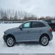 WA1VFCFP3DA101909 2013 Audi Q5 Premium Plus auction photo thumbnail 15