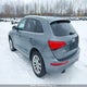 WA1VFCFP3DA101909 2013 Audi Q5 Premium Plus auction photo thumbnail 3